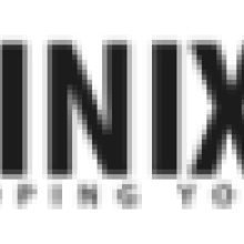The Phinix Group