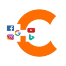 Coxvio
