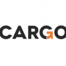 Cargo Digital