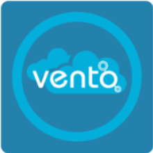 Vento Solutions LLC