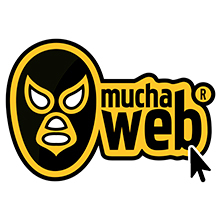Muchaweb