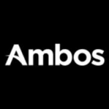 Ambos Digital Ltd