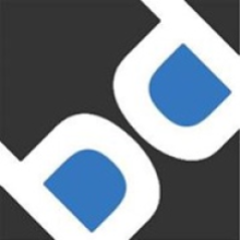 Burton Dean Web Design
