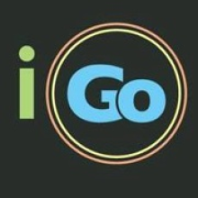 iGo Sales and Marketing