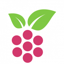 Berry Interesting Productions, Inc.
