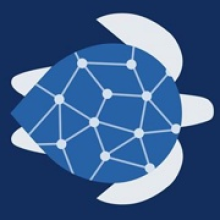 Turtlereality Ltd