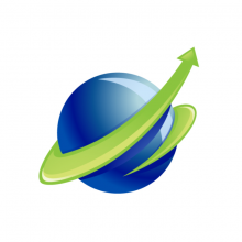 SEO Guru Atlanta