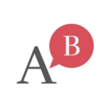 Agenzia Brand