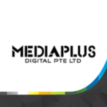 MediaPlus
