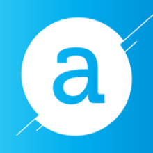 Agência Assoweb