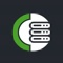 Cyber Developer BD
