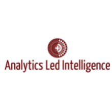 Analytics Led Intelligence - Omaha