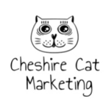 Cheshire Cat Marketing