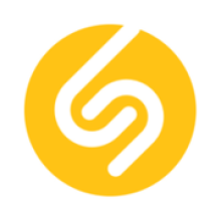 Spark Inbound Marketing