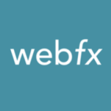 WEBFX