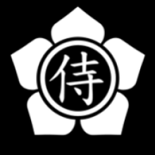 R. Samurai Digital MKT