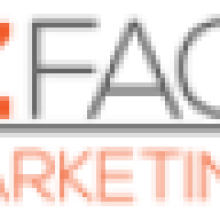 Buzz Factory - Digital Marketing Agency
