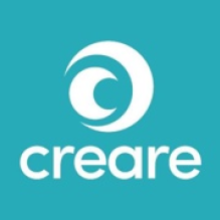 Creare