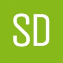 Somerset Design