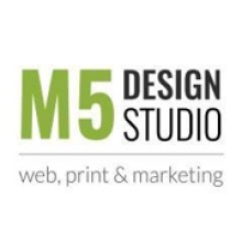 M5 Design Studio