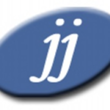 JJ Solutions
