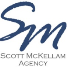 Scott McKellam Agency