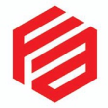 FilWeb Asia Inc