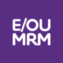 E/OU-MRM