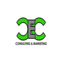 CEC Consulting & Marketing