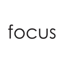 Rank By Focus