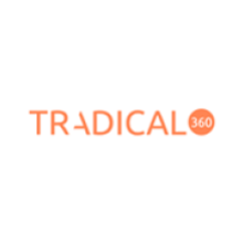 Tradical 360