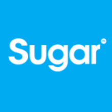 Sugar Marketing