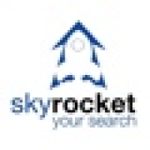 Skyrocket Your Search