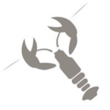 Hotlobster Design