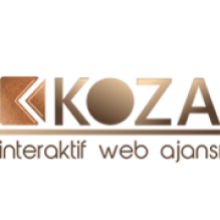 KOZA Interactive Web Design Agency