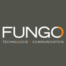 Fungo :: Logiciels sur mesure