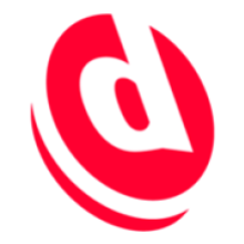 Drive Marketing