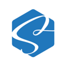 Stambaugh Designs