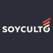 Soyculto