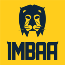 IMBAA Werbeagentur