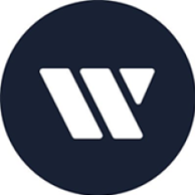 Wyze Digital
