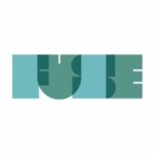 Fuse Communication