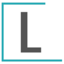 Employer Branding Lab