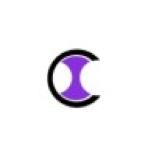 iCreativeCanvas