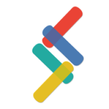 Sygul Technologies