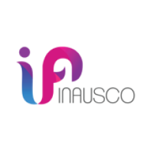 INAUSCO Digital