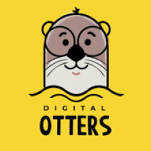 Digital Otters