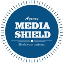 Media Shield