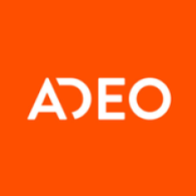 Adeo Group