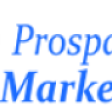 ProspaceMarketing